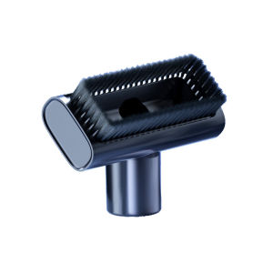 NEWO | Car HEPA Filter Replacement