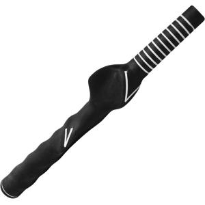 PGM GOLF | Golf Club Grip for Iron Wood Practice Swing