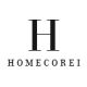 homecore Flagship Store