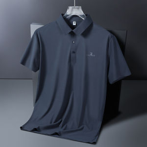 TUCANO | Summer Mens Tshirt and Polo Set