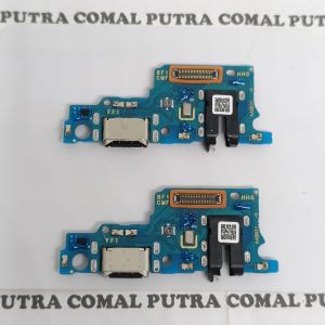 REALME NOTE 60X RMX3938 ORIGINAL PAPAN BOARD PCB FLEXIBLE FLEXIBEL FLEKSIBEL PCB KONEKTOR CONEKTOR MIC MIK PORT USB CAS CHARGER REALME NOTE 60X RMX3938 ORIGINAL FULL KOMPONEN IC FAST CHARGING