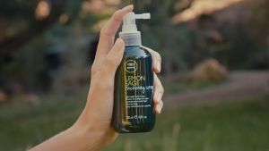 Paul Mitchell Tea Tree Lemon Sage Thickening Spray 200ml