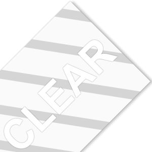 6-24mm Compatible TZe-231 TZe121 TZ335 241 251 345 Label Laminated Tape FOR PT-H110 PT-210D PT-E550W PT-710BT