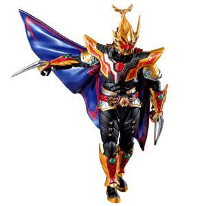 AULDEY | Transformable Armor Warrior Collectible Action Figure