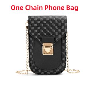 Silver Soft Large Capacity Lazy Style Crossbody Bag Casual Single Shoulder Bag Fashionable Trendy All-Match Daily Use Bag