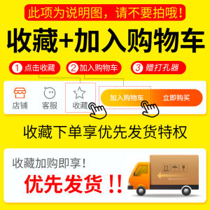 Trendy Multi-Hole Retro Decorative Belt for Women And Men Fashionable Korean Style Versatile PU Leather Belt for Jeans