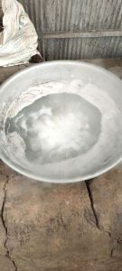 Đường thốt nốt nguyên chất 💯 1kg 75k