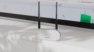 Lemorele G52R1  HDMI port Wireless Transmitter and Receiver HDMI/VGA Extender Display Adapter Dongle for Windows Macbook T.V Monitor Projector PS3/PS4/PS5 Switch PC