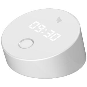 dingding | Fingerprint Attendance Machine