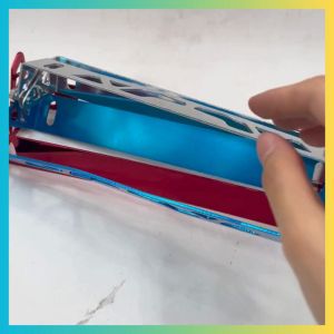 Universal Car Plate Holder & D2 SPEC License Plate Holder Accessories: High-Quality Solutions