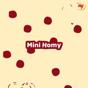 Spray Pembersih Besi Anti Karat / Cairan Pelumas Perontok Kotoran Karat