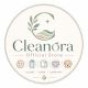 Cleanora Malaysia