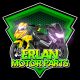 Erlan Motohub