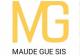MAUDE GUE SIS