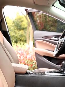 MÓC TREO Ô TÔ ĐA NĂNG - MÓC TREO ĐỒ TRONG XE Ô TÔ TIỆN DỤNG VỪA XEM ĐIỆN THOẠI VỪA ĐỂ ĐỒ TRÊN XE