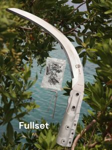 EGREK import super KING JM Malaysia