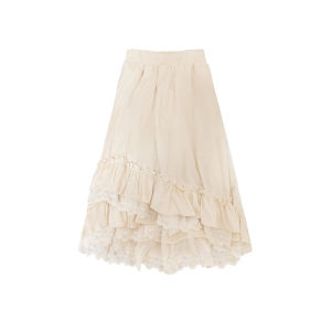 Bohemian Tassel Knitted Sweater Shoulder Shawl Hooded Cowl Neck Cardigan Women Spring Autumn New Style Forest System Long Sleeve