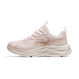 CAMEL | Womens Breathable Anti-slip Running Shoes