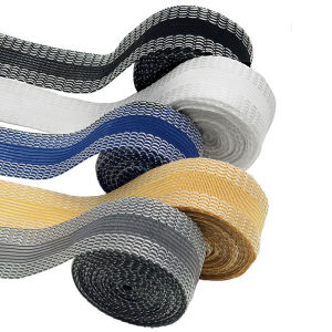 1/5PCS Self-Adhesive Fabric Hem Tape Patches – No-Sew Instant Hemming for Pants Jeans & Trousers | Multi-Color