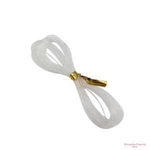 Elastic Transparent Beading String For Bracelet DIY
