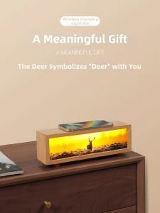 SHENGDASHI | Commemorative Utility High-end Gift for Female Teachers
