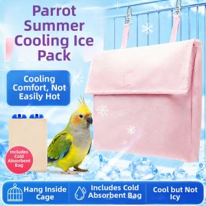 Hadassah | Summer Cooling Pet Cooling Mat