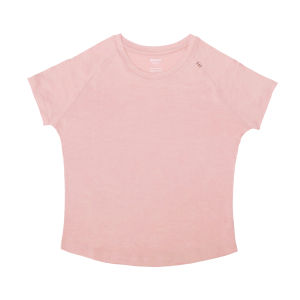 Menyanull | Moisture Wicking Merino Wool T-shirt 15.5 Microns