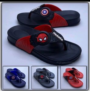 sandal anak laki laki nakata murah