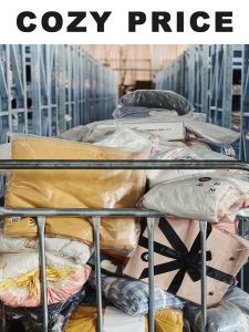 XiaoJingJia Pure Cotton Bedding Set Three-Piece Sheet Cover Duvet Cover Bed Canopy Four-Piece Set Simple Style All Cotton