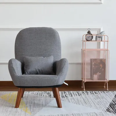 Nursing Relaxing Chair