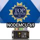 nodemcu 69 fluxion hack wifi
