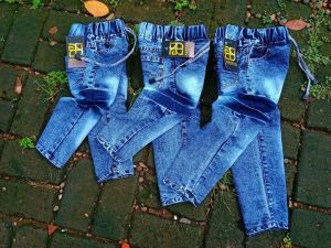 celana jeans anak laki laki celana jeans viral celana jeans bagus celana jeans panjang celana anak laki laki trend 2024 celana jeans murah celana jeans kids celana bagus celana anak terlaris celana jeans bagus