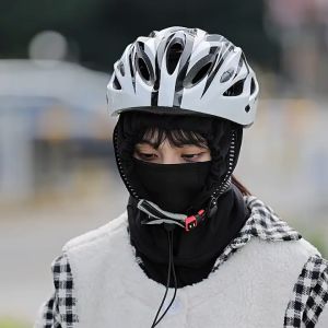 Nón kiêm khẩu trang chống nắng UV chống tia UV