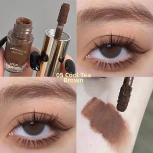 MONLEYTA | Shimmering Mist Liquid Eyeshadow Palette Single Color