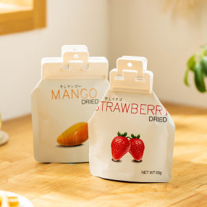 Modern Housewife Plastic Strong Sealing Clip Grocery Bag Sealing Clip Food Preservation Clip Multifunctional Fantastic Sealing Tool