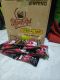 Abizar Offisial Store