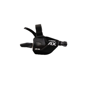LTWOO AX12 12s White Trigger Shifter + Rear Derailleurs for MTB Compatible with M9100 / M8100 / M7100 / EAGLE 1x12 Speed