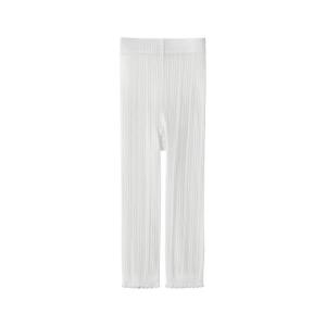 Usbettas | Summer Thin Anti-mosquito Girls Capris