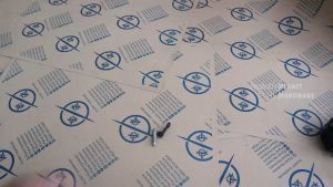 Baut Angin Kaliper Rem Motor & Nepel Bleeder Angin Cakram