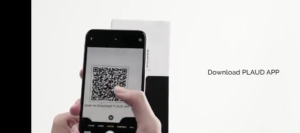 PLAUD NOTEPIN (Limited Edition) เครื่องบันทึกเสียงอัจฉริยะ AI สำหรับมืออาชีพทุกสายงาน รับประกันศูนย์ไทย 1 ปี