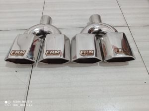 KENALPOT SOS JETBUS CABANG 3 KUALITAS BEST SELLER