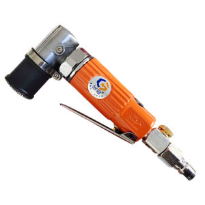 TAIGUAN | Flaw Spot Correction Pneumatic Sander