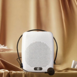 HP | Teacher Specific Wireless Amplifier