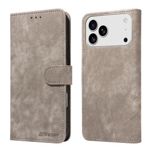 TPU Leather Phone Case for Samsung Galaxy A05 A06 A16 A26 A25 A35 A36 A54 A56 Shockproof with Card Slot Stand and Wallet Cover