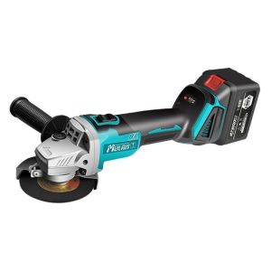 MULAN | Portable Household Cutting Grinding Polishing Electric Grinder