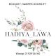 HADIYA_LAWA