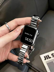 psnld | Exclusive Compatible Replacement Watch Strap Metal High-End Look For vivo and iQOO Models