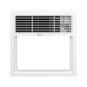Midea | Multifunctional Bathroom Heater