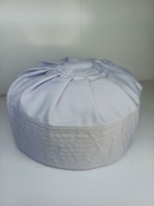 (GROSIR) PECI KOPIAH IJAZI REMPEL PECI HABIB SYEH