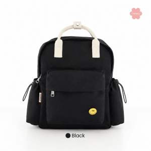 Tweelyforbag Lumy Backpack Tas Ransel Wanita